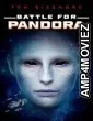 Battle for Pandora (2022) HQ Hindi Dubbed Movie