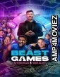Beast Games (2026) Season 2 EP05 Hindi Dubbed Series