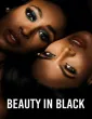 Beauty In Black (2026) Season 3 Hindi Dubbed Web Series