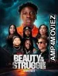 Beauty in the Struggle II (2025) HQ Telugu Dubbed Movie