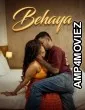 Behaya (2026) S01 E02 Moodx Hindi Hot Web Series