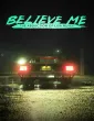 Believe Me The Abduction Of Lisa McVey (2018) ORG Hindi Dubbed Movie