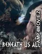 Beneath Us All (2023) HQ Telugu Dubbed Movie