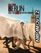 Berlin And The Lady With An Ermine (2026) Season 1 Hindi Dubbed Web Series