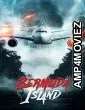 Bermuda Island (2023) HQ Telugu Dubbed Movie