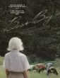 Best Boy (2025) HQ Hindi Subtitles