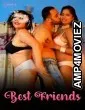 Best Friends (2024) Meetx Hindi Short Film