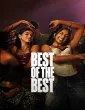 Best OF The Best (2026) ORG Hindi Dubbed Movie
