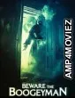 Beware the Boogeyman (2024) HQ Telugu Dubbed Movie