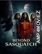 Beyond Sasquatch (2026) HQ Hindi Dubbed Movie