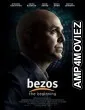 Bezos The Beginning (2023) HQ Tamil Dubbed Movie