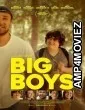 Big Boys (2023) HQ Tamil Dubbed Movie