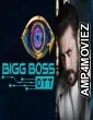 Bigg Boss OTT (2023) Hindi Season 02 EP-01