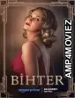 Bihter (2023) HQ Tamil Dubbed Movie