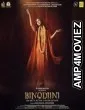 Binodoni Ekti Natir Upakhyan (2025) Hindi Dubbed And Subtitles