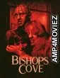 Bishops Cove (2025) Hindi Subtitles