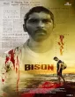 Bison Kaalamaadan (2025) HQ Hindi Dubbed Movie