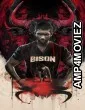 Bison Kaalamaadan (2025) ORG Hindi Dubbed Movie