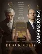 BlackBerry (2023) HQ Tamil Dubbed Movie