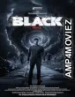 Black (2024) HQ Tamil Dubbed Movie
