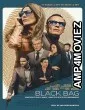 Black Bag (2025) HQ Tamil Dubbed Movie