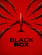 Black Box (2026) ORG Hindi Dubbed Movie