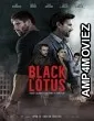 Black Lotus (2023) HQ Tamil Dubbed Movie