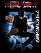 Black Mask 2 City of Masks (2002) ORG Hindi Dubbed Movie