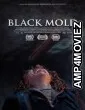 Black Mold (2023) HQ Telugu Dubbed Movie