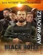 Black Noise (2023) HQ Telugu Dubbed Movie