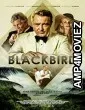 Blackbird (2022) HQ Telugu Dubbed Movie