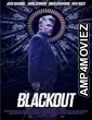 Blackout (2022) HQ Tamil Dubbed Movie