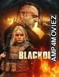 Blackout (2026) HQ Hindi Subtitles