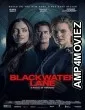 Blackwater Lane (2024) HQ Tamil Dubbed Movie