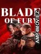 Blade Of Fury (2024) ORG Hindi Dubbed Movie