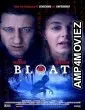 Bloat (2025) HQ Tamil Dubbed Movie
