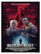 Blood And Rust (2026) HQ Hindi Dubbed Movie