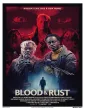 Blood And Rust (2026) HQ Hindi Subtitles