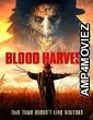 Blood Harvest (2023) HQ Telugu Dubbed Movie