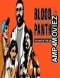 Blood Panther The Way of The Cannibal (2022) HQ Tamil Dubbed Movie