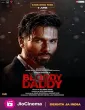 Bloody Daddy (2023) HQ Hindi Dubbed Movie