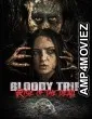 Bloody Trip Rise of the Dead (2025) HQ Tamil Dubbed Movie