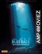 Blueback (2023) HQ Telugu Dubbed Movie