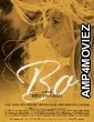 Bo (2022) HQ Telugu Dubbed Movie