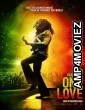 Bob Marley One Love (2024) HQ Hindi Dubbed Movie