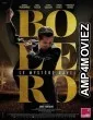 Bolero (2024) HQ Telugu Dubbed Movie