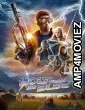Bolt from the Blue (2023) HQ Bengali Dubbed Movie