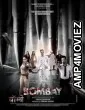 Bombay (2025) HQ Tamil Dubbed Movie