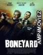 Boneyard (2024) HQ Tamil Dubbed Movie