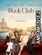 Book Club: The Next Chapter (2023) HQ Hindi Dubbed Movie